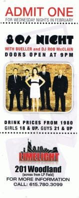 Archived Bueller testimonial, thank-you note, or event photograph 55