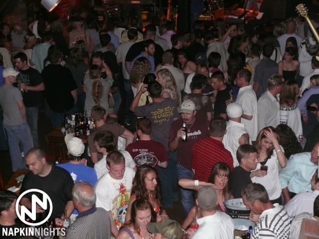Archived Bueller testimonial, thank-you note, or event photograph 40