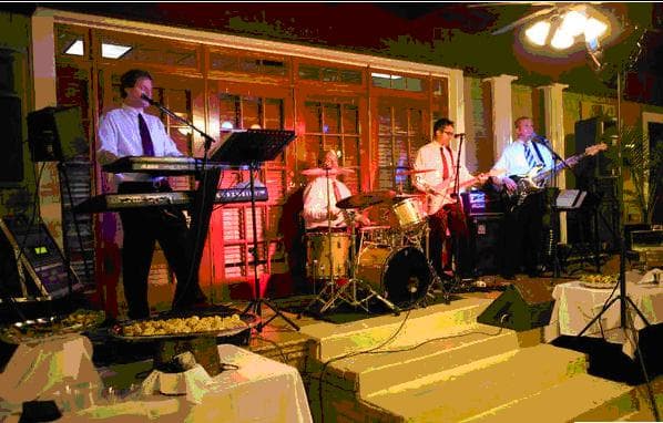 Archived Bueller testimonial, thank-you note, or event photograph 48